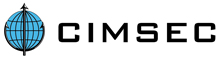 Center for International Maritime Security