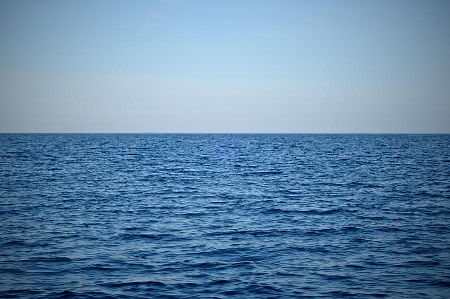 adriatic-sea-horizon-igor-voljc.jpg