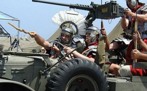 military-humor-funny-joke-soldier-army-jeep-cavalry-legion-600x372.jpg