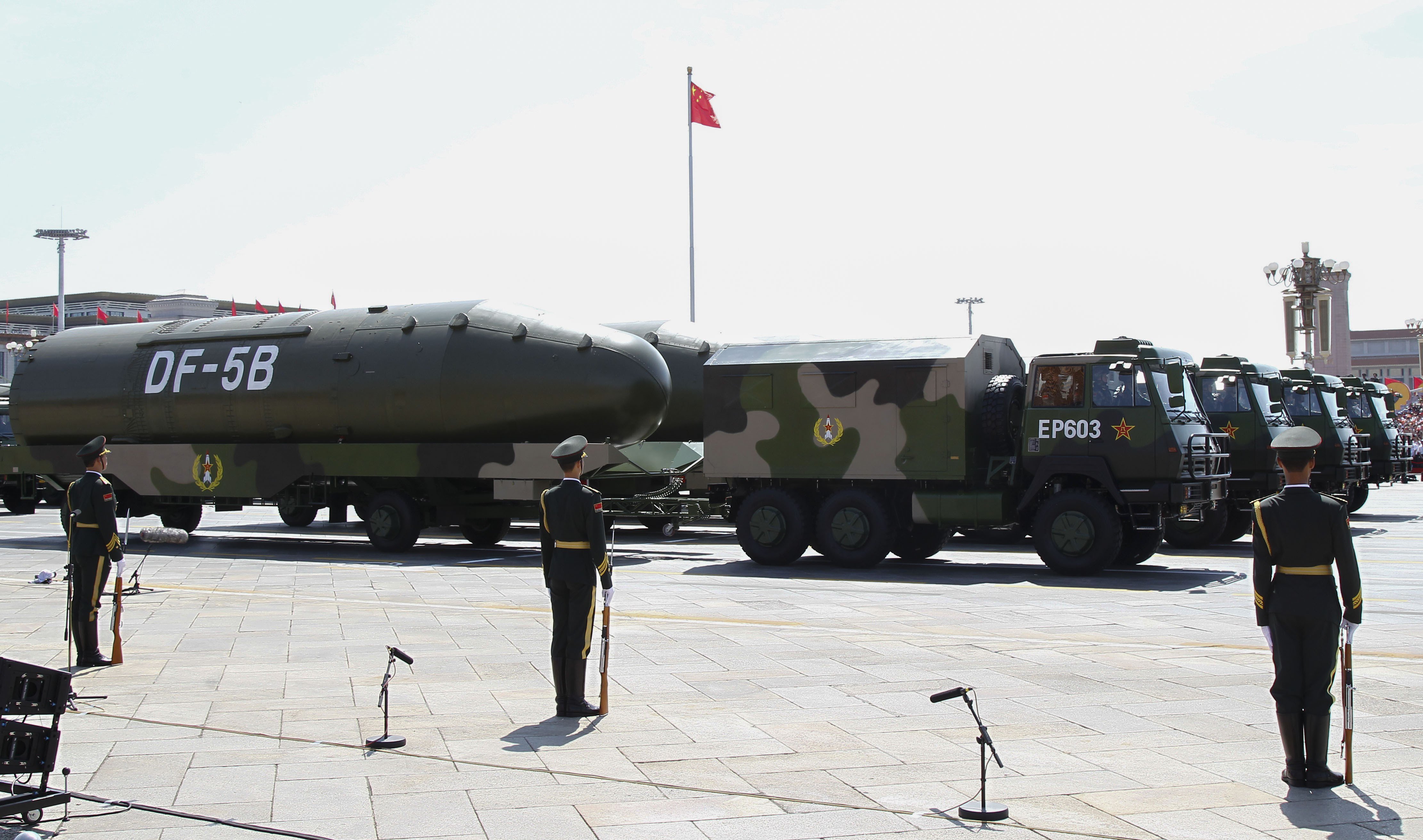 chinese-thinking-on-nuclear-weapons