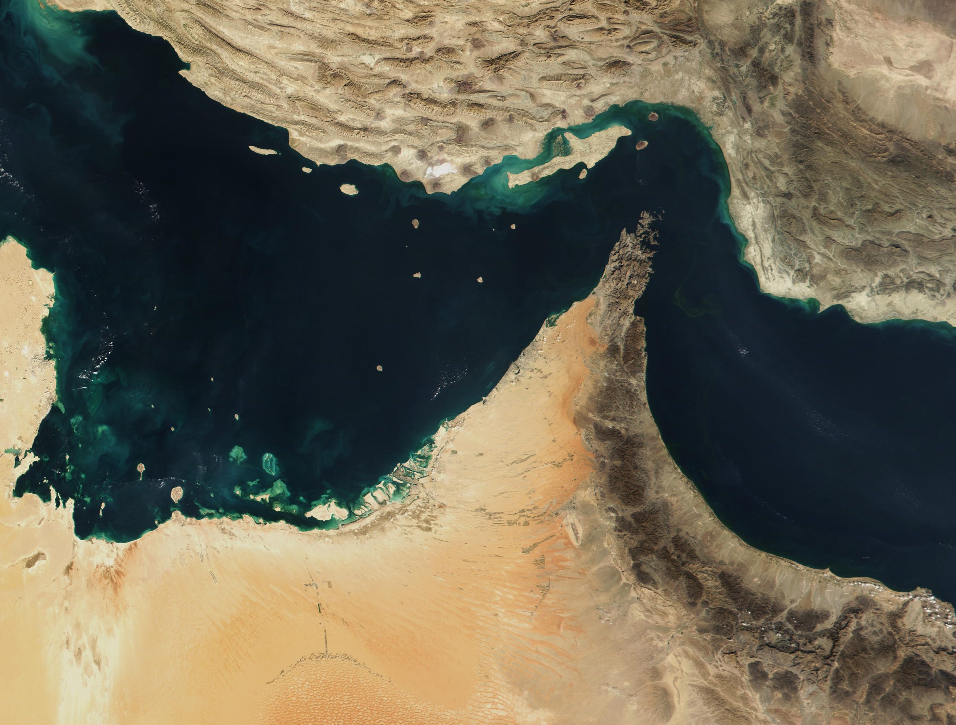 waters-of-black-gold-the-strait-of-hormuz-pt-2