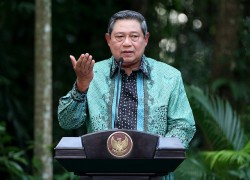 Indonesia: Great Power on Australia’s Doorstep?