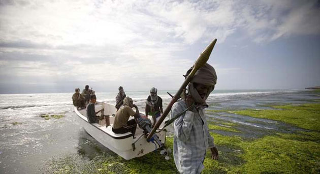 Nova sudanska vlada raskinula vojni sporazum sa Rusijom Somali-Pirates-2008