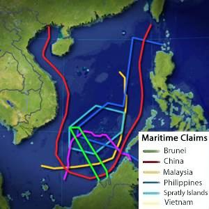 South_China_Sea_claims