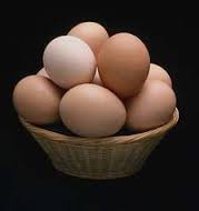 Eggs in one basket2