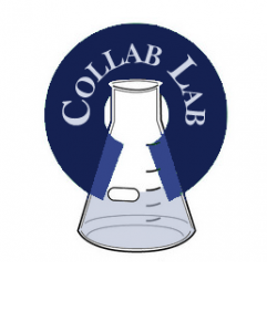 NWDC's CollabLab: Not to be confused with Bob Lablaw's Law Blog
