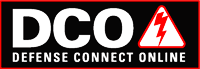 DCO_LOGO_200