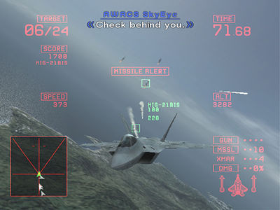 ace-combat-5-the-unsung-war-20041024114416859