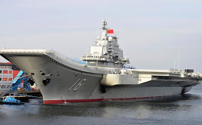 carrier_liaoning