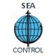 Sea Control 8: Sacred Cows and Amphibians