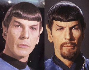 spock-vs-evil-spock
