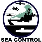 Sea Control 32 – Naval Escorts (East Atlantic)