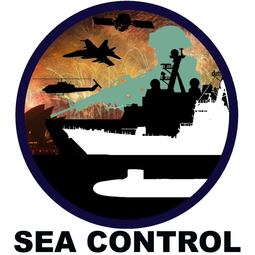 seacontrolnewyear