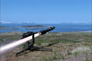 Hellfire-Missile-coastal-artillery