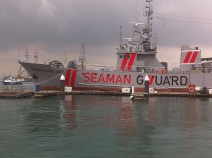 Seaman_Guard_Ohio_Vessel