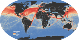 map_strategic_passages