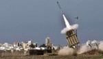 Iron Dome is an advanced defense system, designed for quick detection, discrimination and interception of rockets & mortar threats with ranges of up to and over 70 km and against aircraft, helicopters, UAVs and PGMs.