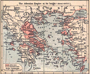 Athenian_empire_atheight_450_shepherd1923