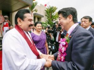 mahinda-rajapakse-backs-chinas-maritime-silk-road-project