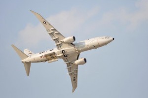 p-8-weapons-bay