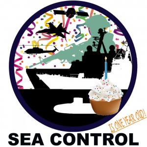 seacontrol-birthday