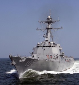 Aegis-Destroyer-Dewey-DDG-105 (1)