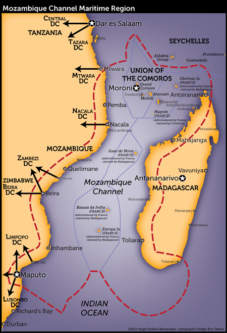 mozambique channel location map        
        <figure class=