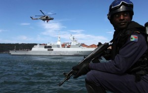 SA-Extends-Anti-Piracy-Patrols-in-Mozambique-Channel