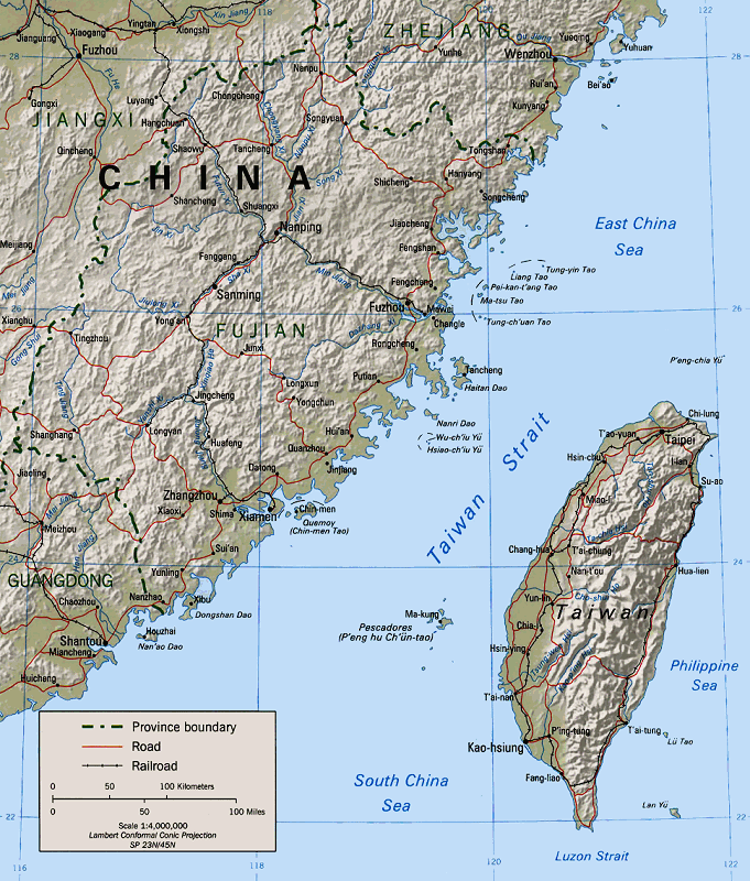 Taiwan_Strait