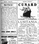 lusitania_news