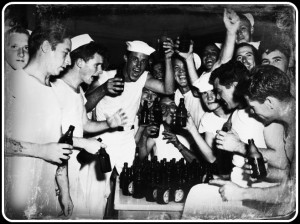 sailors-beer1