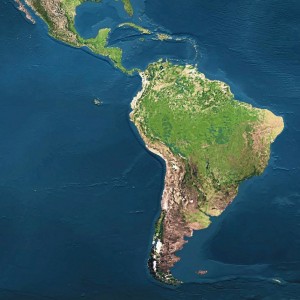 latinamerica2