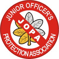 jopa-patch