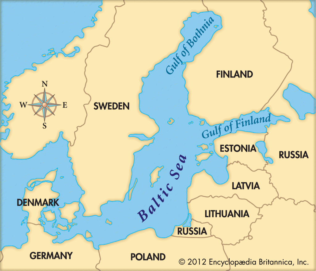 Государства балтийского моря карта. Границы Балтийского моря на контурной карте. Карта Балтики и финского залива. Балтийское море на карте. Балтийское море карта со странами.