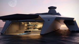 Dreadnought-2050-The-Royal-Navy-prepares-for-high-tech-but-cost-effective-future-feat-2-750x422