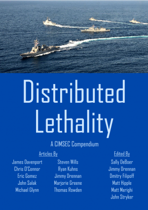 Distributed Lethality cover-page001