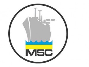 635508601340653813-military-sealift-command-logo