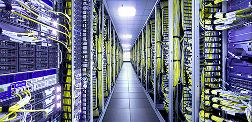 DataCenter_MG_6336