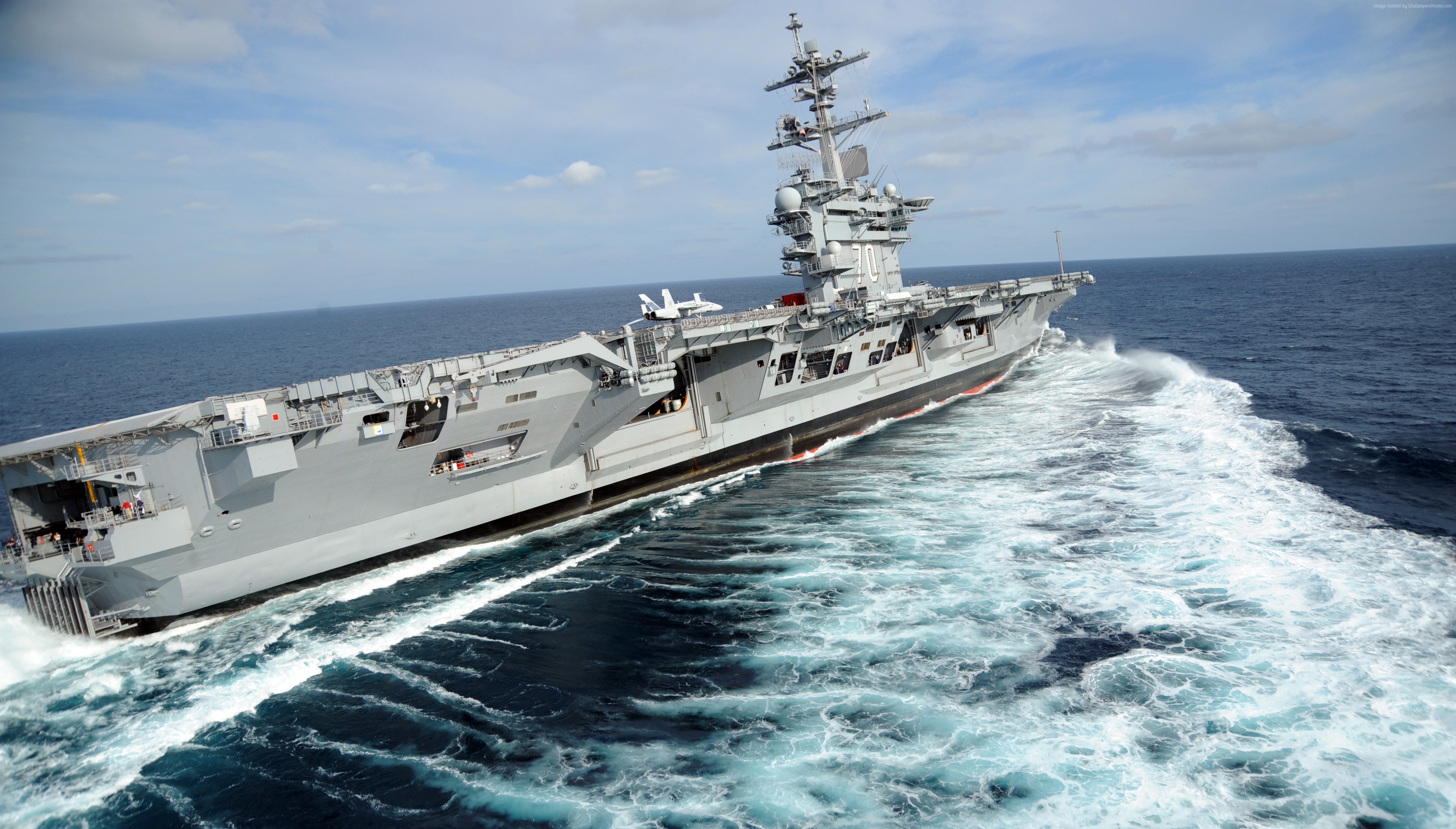 uss-carl-vinson-4256x2424-carrier-cvn-70-u-s-navy-nimitz-sea-maneuver-1651