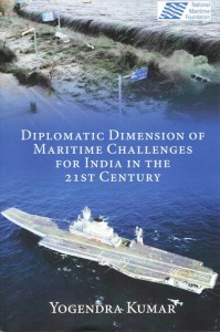 20151051416Diplomatic Dimension of Maritime.....