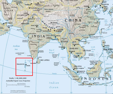 206jh_asia_map