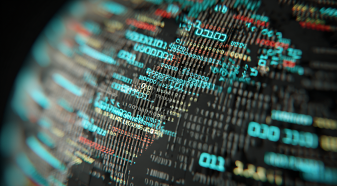 A Cyber-Information Operations Offset Strategy for Countering the Surge of Chinese Power