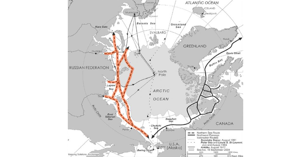 northernsearoute