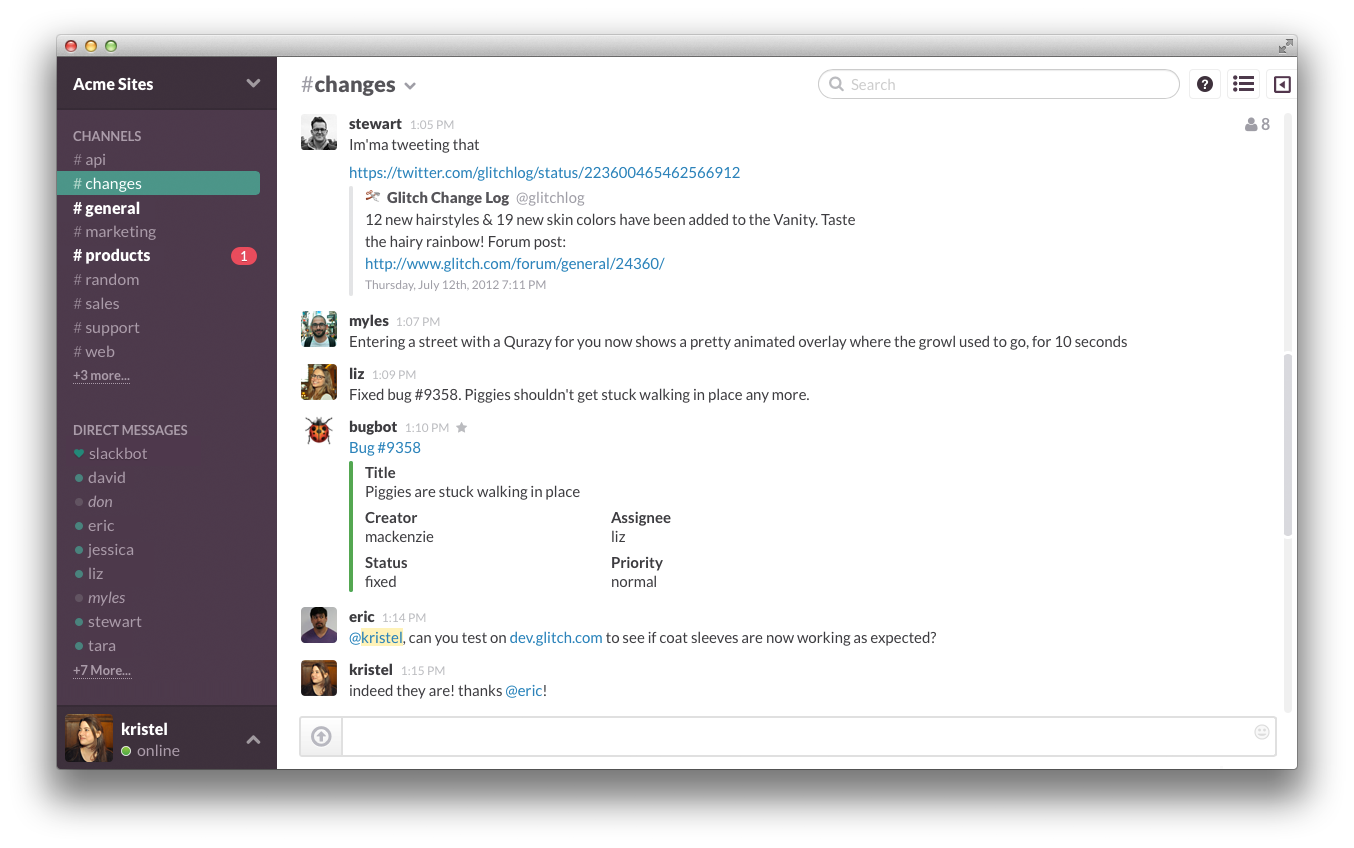 slack-desktop-integrations.0 (1)