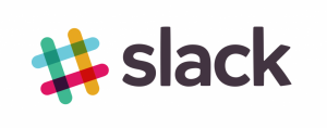 slack-logo_large-1024x403