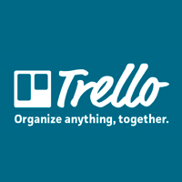 trello_icon