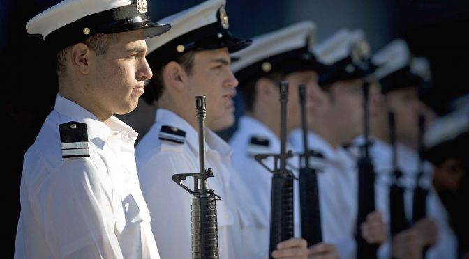 The Israeli Navy in Context