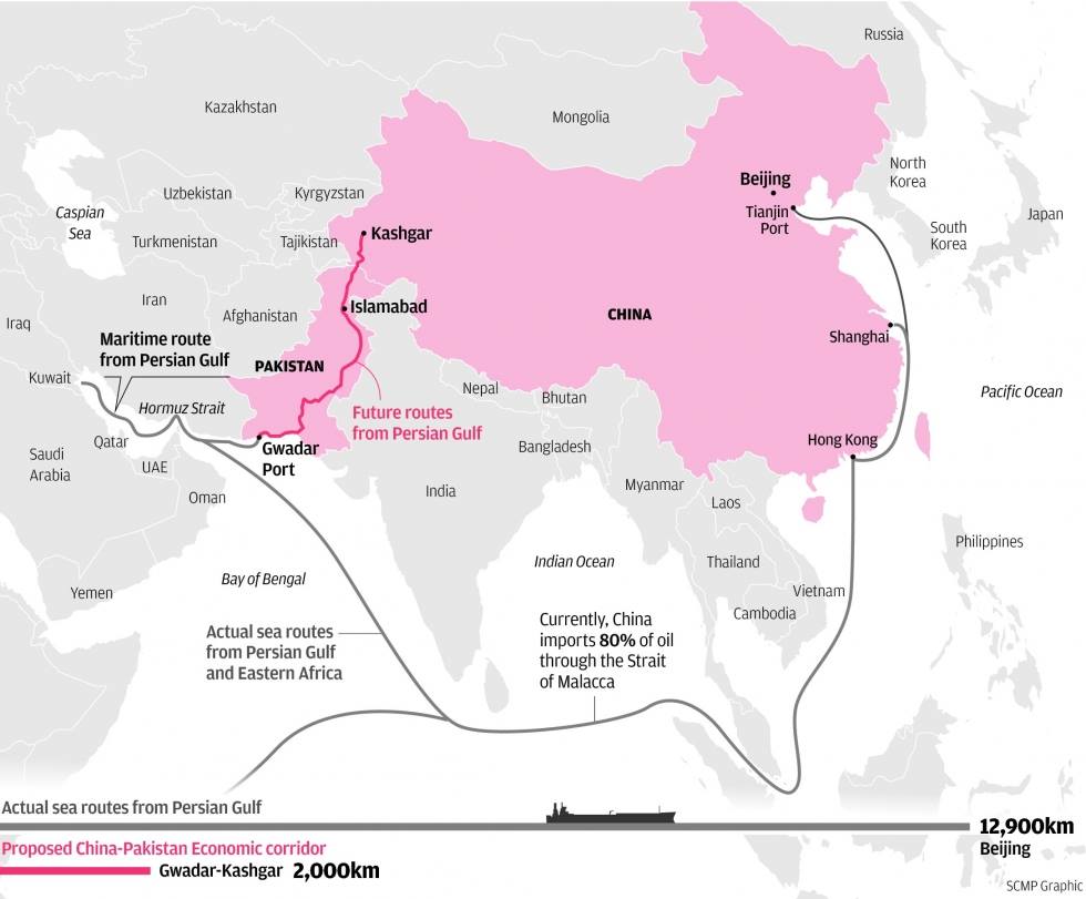 china-pakistan-economic-corridor-cpec