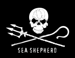 sea-shepherd-logo