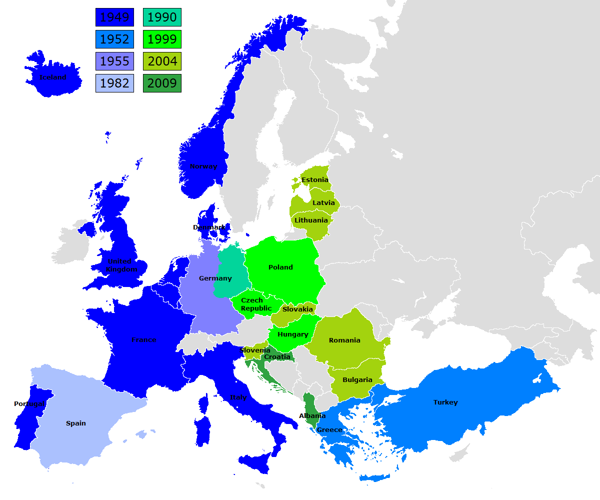 nato_expansion